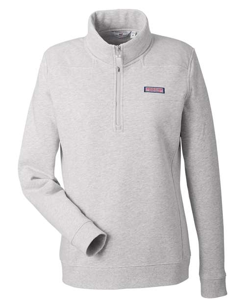 Product Grey Heather