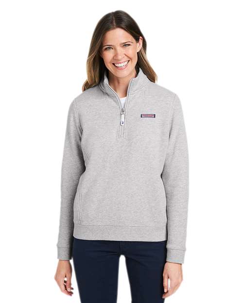 Model Grey Heather