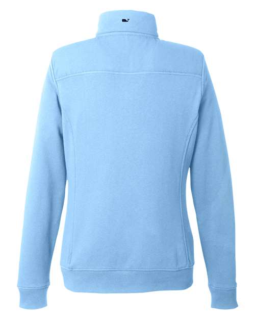 Back Product Jake Blue