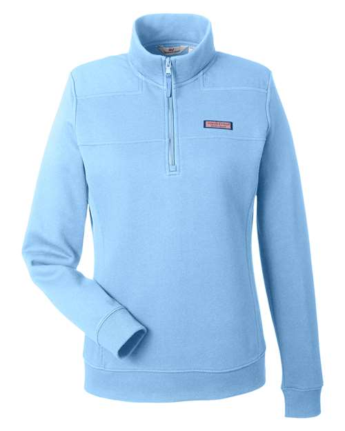 Product Jake Blue