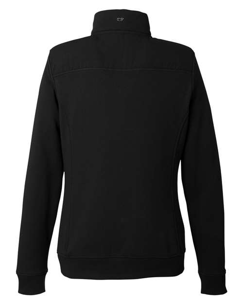 Back Product Jet Black