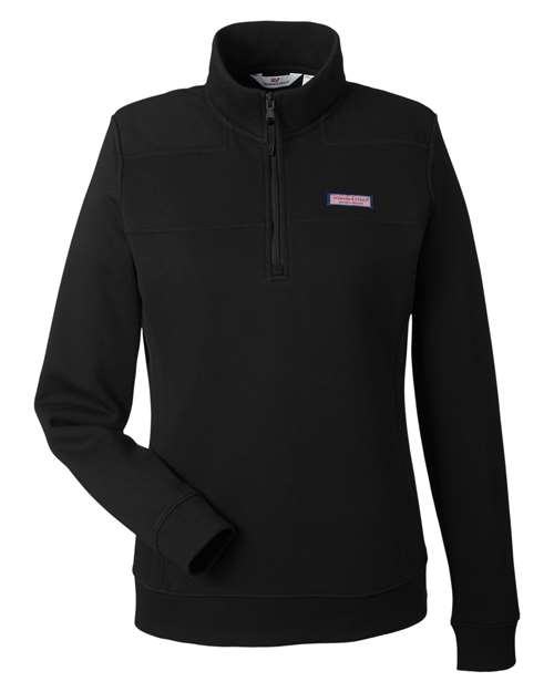 Product Jet Black