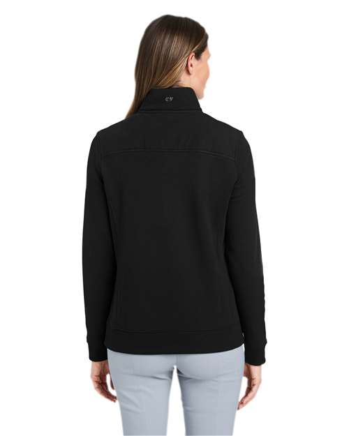 Back Model Jet Black