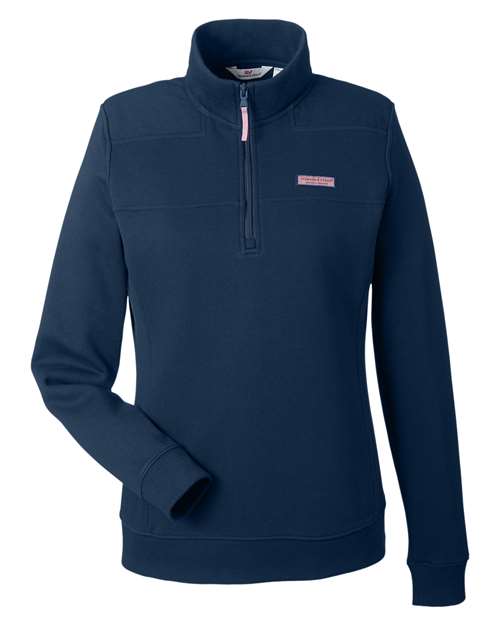 Product Vineyard Navy