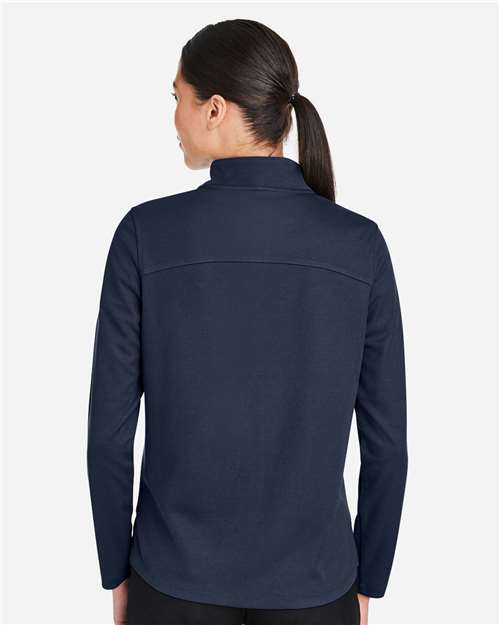 Back Model Classic Navy