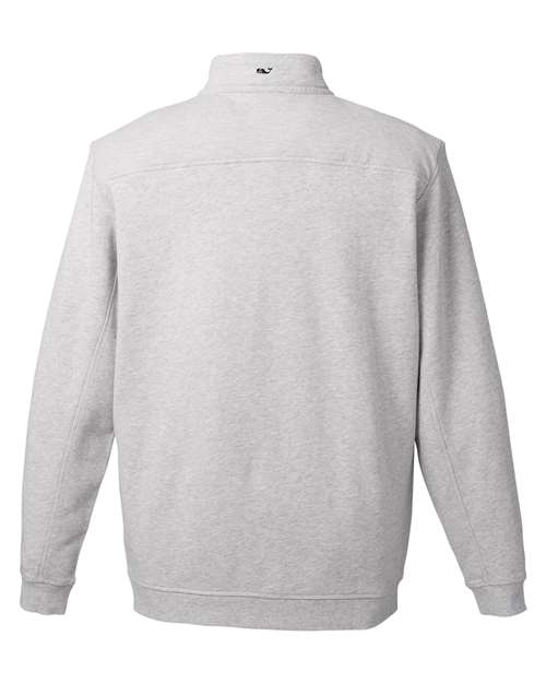 Back Product Grey Heather