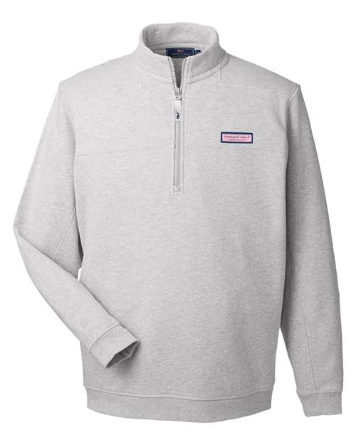 Product Grey Heather