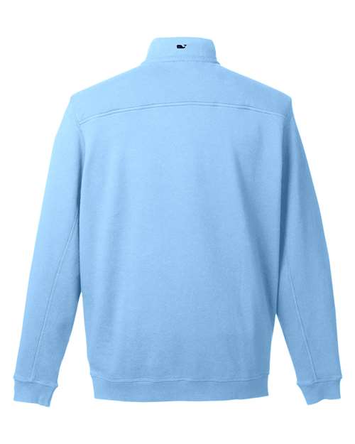 Back Product Jake Blue