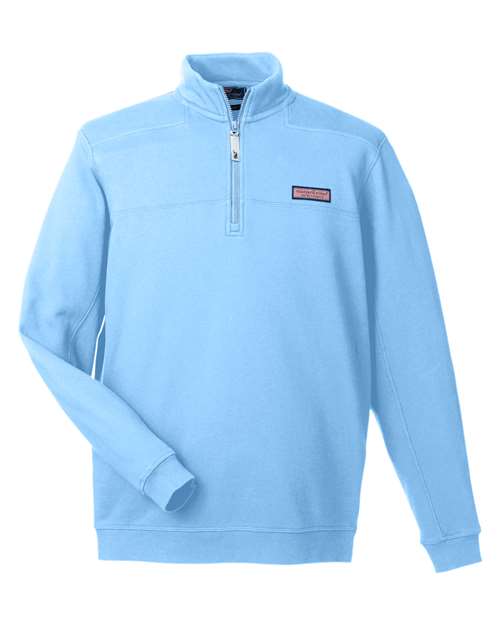 Product Jake Blue