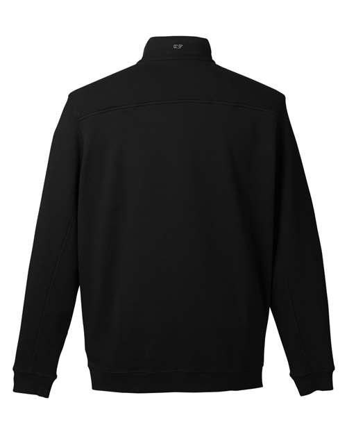 Back Product Jet Black