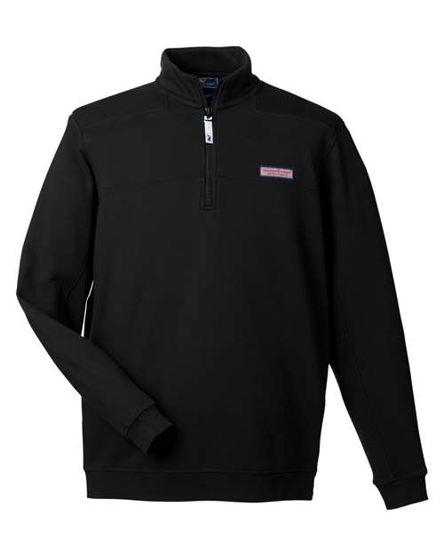 Product Jet Black