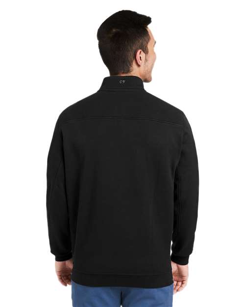 Back Model Jet Black