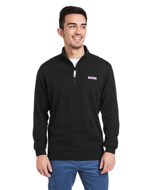Model Jet Black