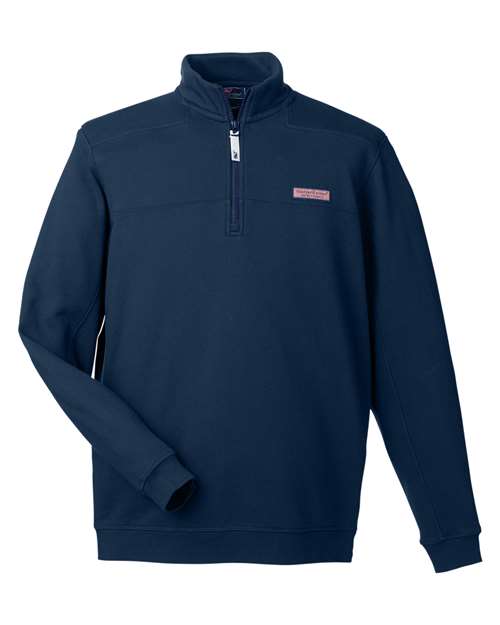 Product Vineyard Navy