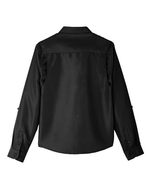 Back Product Black
