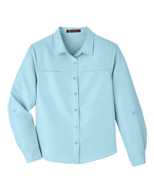 Product Cloud Blue