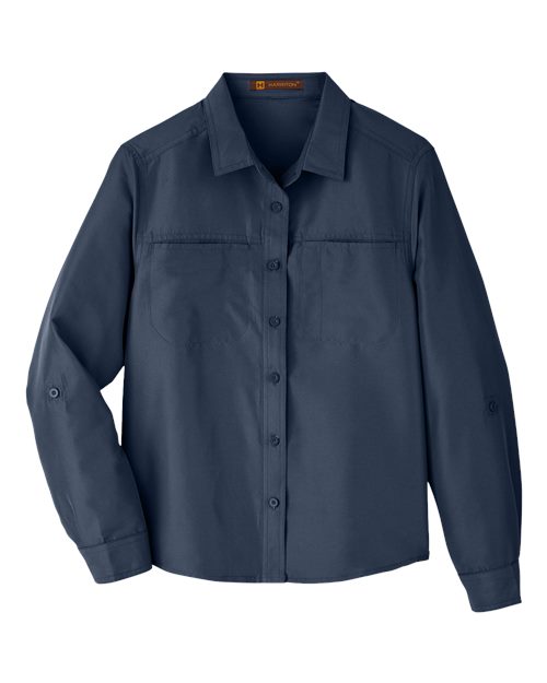 Product Navy