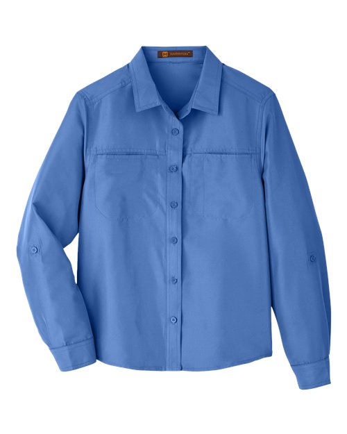 Product Pool Blue
