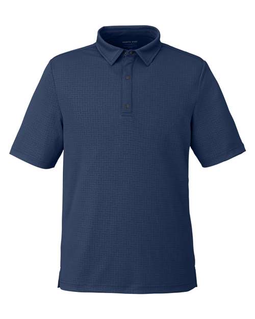 Product Classic Navy