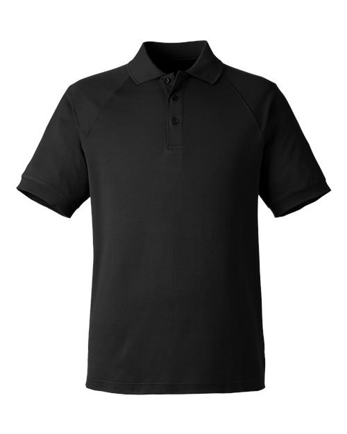 Product Black