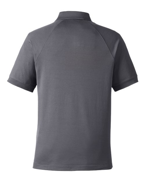 Back Product Dark Charcoal