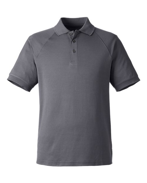 Product Dark Charcoal