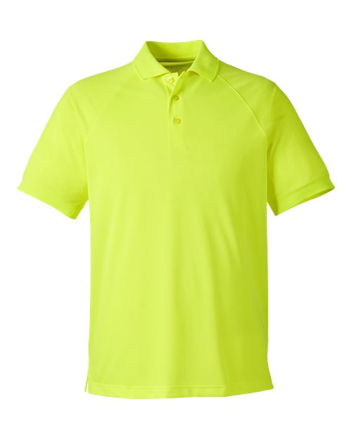 Product Safety Yellow