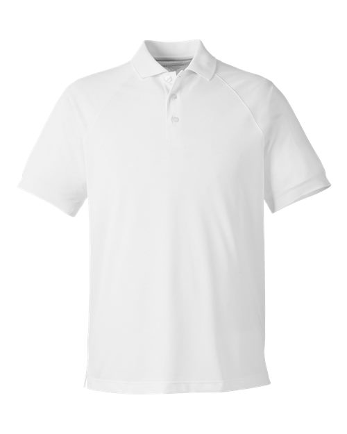 Product White
