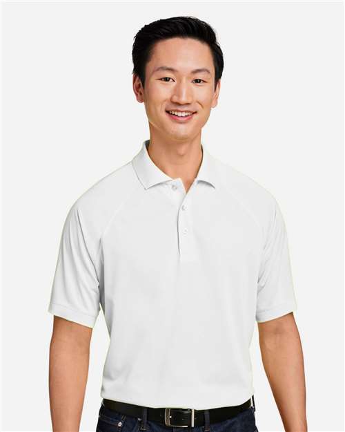 Model White