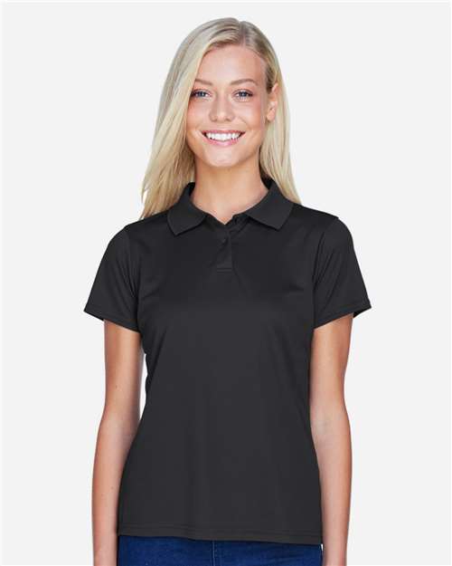 Model Black