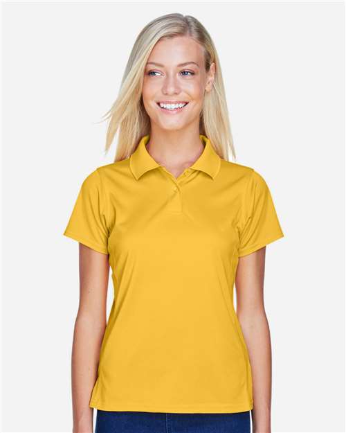 Model Gold