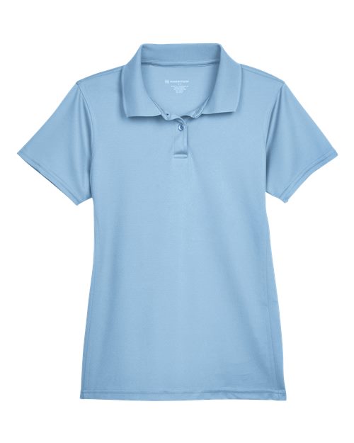 Product Light Blue