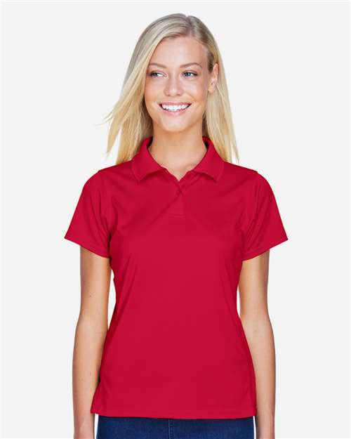 Model Red