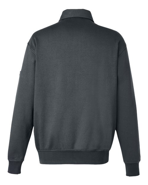 Back Product Dark Charcoal