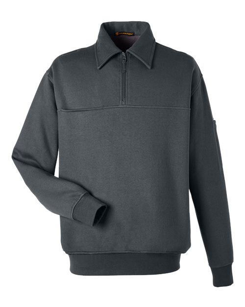 Product Dark Charcoal