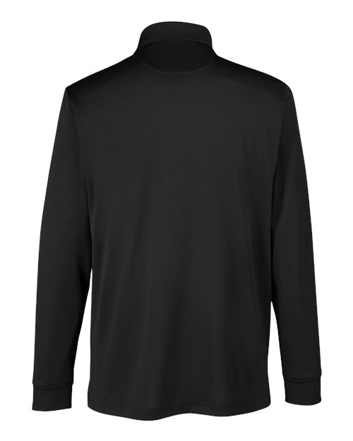 Back Product Black