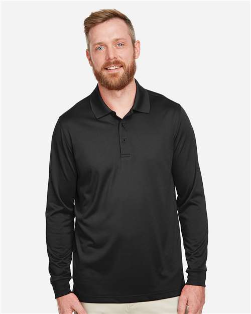 Model Black