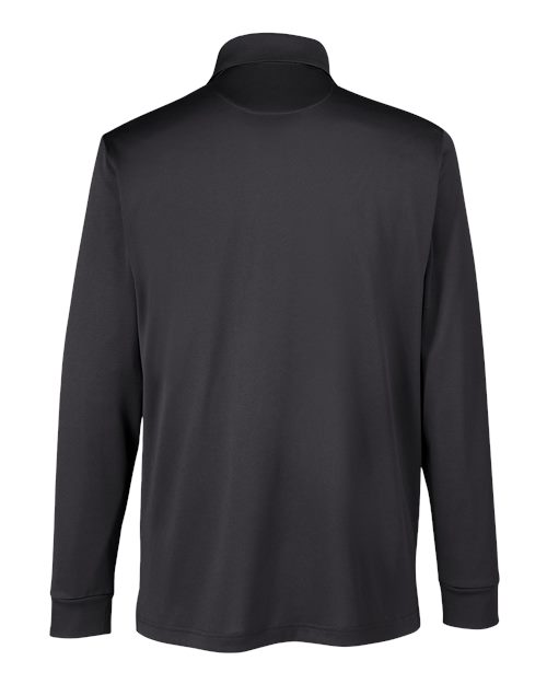 Back Product Dark Charcoal