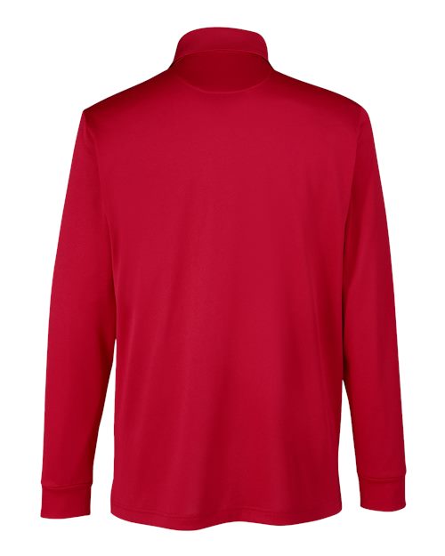 Back Product Red