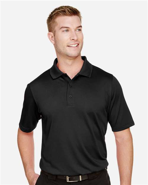 Model Black