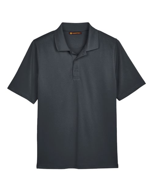 Product Dark Charcoal