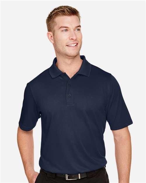 Model Dark Navy