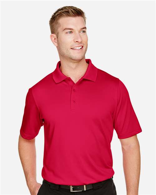 Model Red