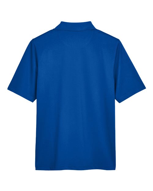 Back Product True Royal