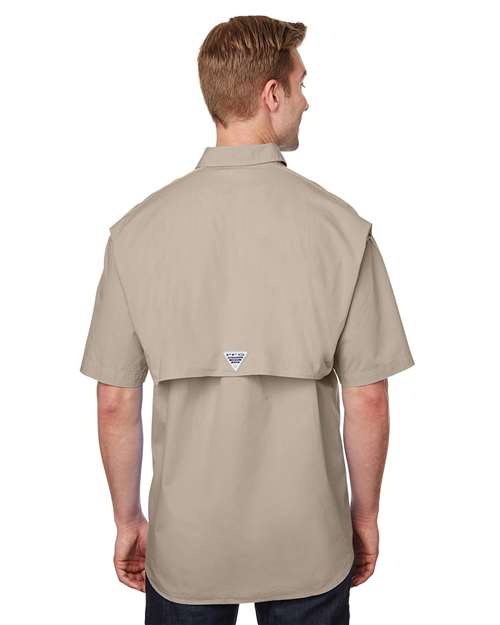 Back Model Fossil
