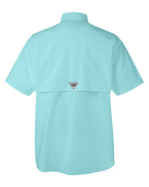 Back Product Gulf Stream