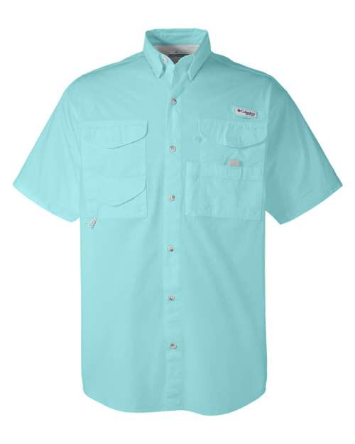 Product Gulf Stream