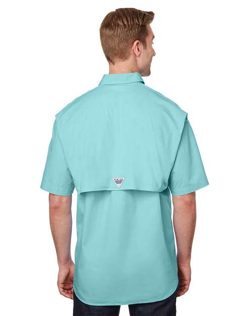 Back Model Gulf Stream