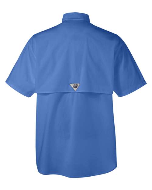 Back Product Vivid Blue
