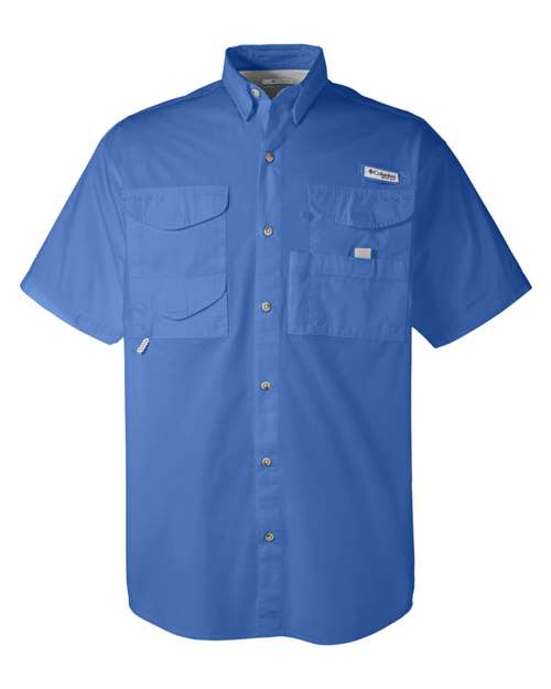 Product Vivid Blue